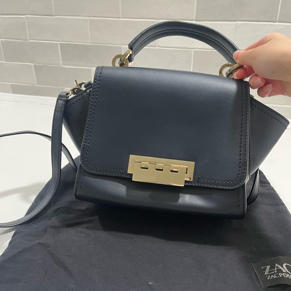 Zac Posen bag